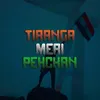 Tiranga Meri Pehchan